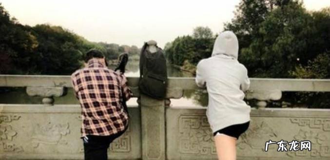 慢跑跑步会长肌肉让腿变粗答案是不会的