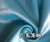 夏天穿什么布料的衣服最舒服最好