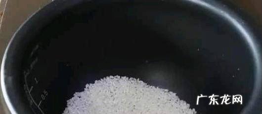 如何吃血糖才能稳定