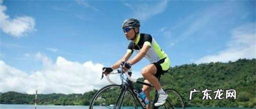 常见的有氧运动项目有哪些