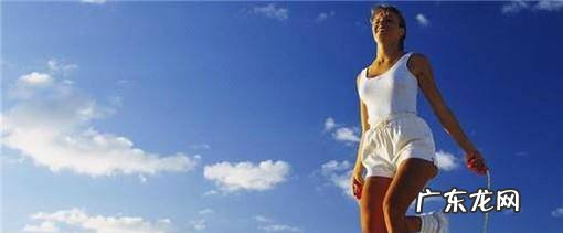 常见的有氧运动项目有哪些