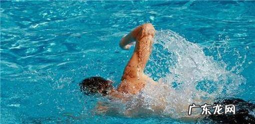 常见的有氧运动项目有哪些