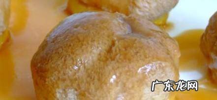 菌类营养价值高5种常见蘑菇的独特功效