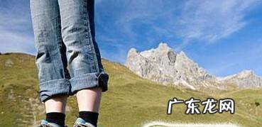 爬华山需要注意什么