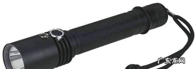 爬华山需要注意什么