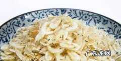 9种有助于长高的最佳食物
