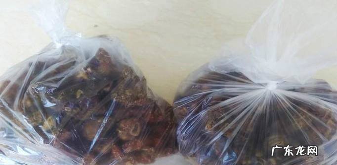 怎样把野生黄精制炼成干成品