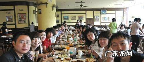 为什么饭后不宜立即吃水果