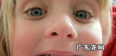 为什么饭后不宜立即吃水果