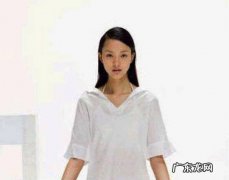 怎么练双盘打坐