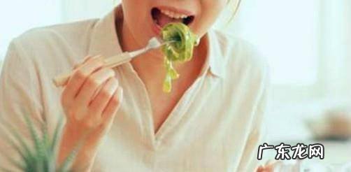 哪些习惯能达到减肥目的