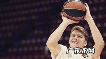 新手如何练习篮球