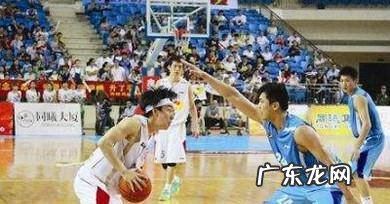 打篮球怎么防人