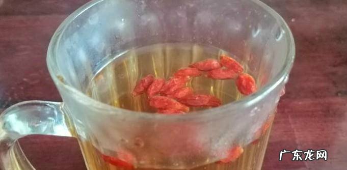 怎样用茵陈泡水喝茵陈泡水喝详解