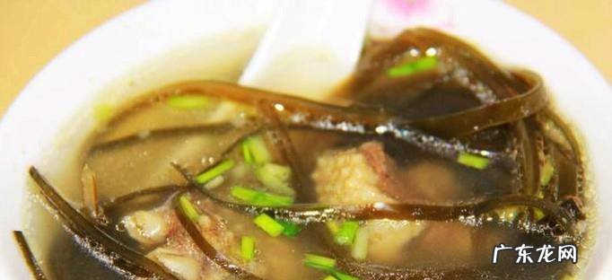 秋高鸭肥秋季吃鸭最当时如何吃鸭更养生