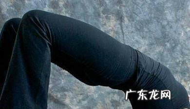 我是如何调理好我的脾的