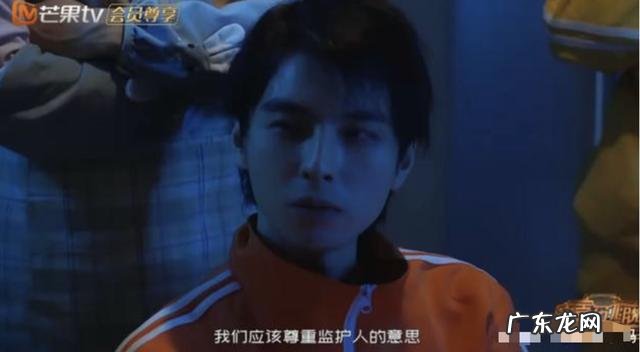 要做就做No.1 名侦探学院6开播