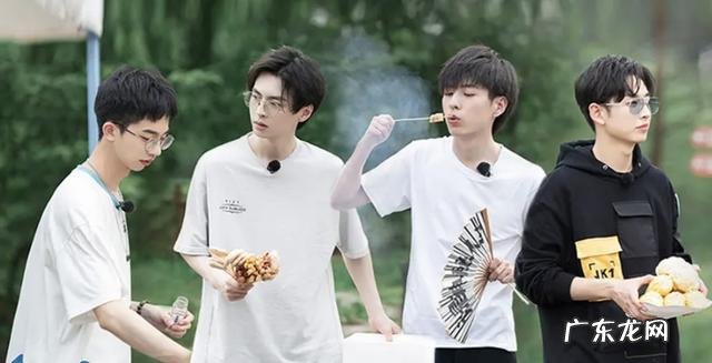 要做就做No.1 名侦探学院6开播