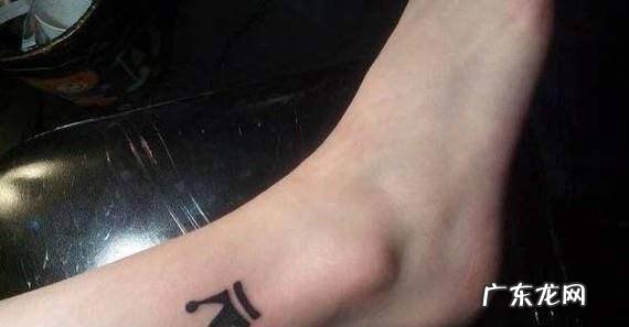 篮球比赛前要做的热身运动有哪些