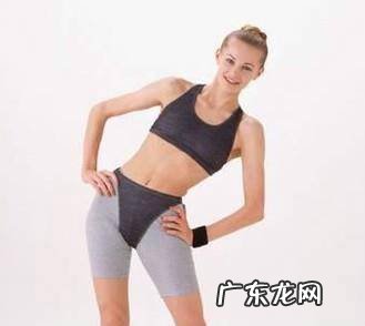 篮球比赛前要做的热身运动有哪些