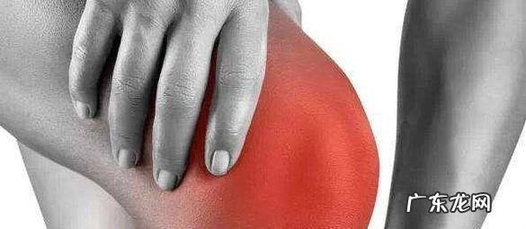 篮球比赛前要做的热身运动有哪些