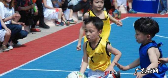 篮球比赛前要做的热身运动有哪些