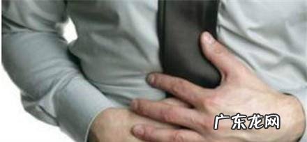 黄精泡水喝的禁忌