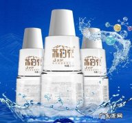 错误的喝水方法有哪些 苏打水加热可以喝吗