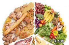 酸性食物和碱性食物分别是哪些