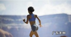 每天坚持跑五公里一个月能瘦吗减肥方法有哪些