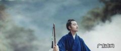 什么是正念冥想