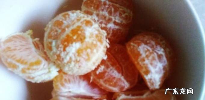 自做的百香果桔子膏