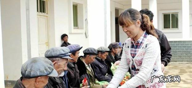 开养老院国家有什么优惠政策