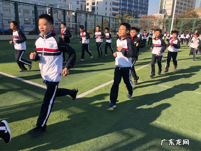 大课间跑步音乐mp3锻炼身体又放松