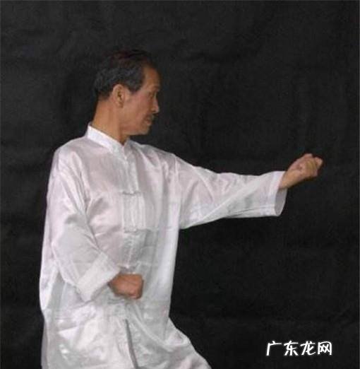 如何练好形意拳