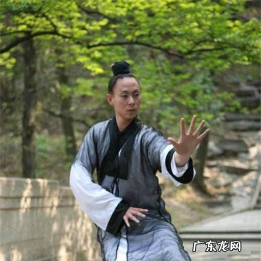 如何练好形意拳