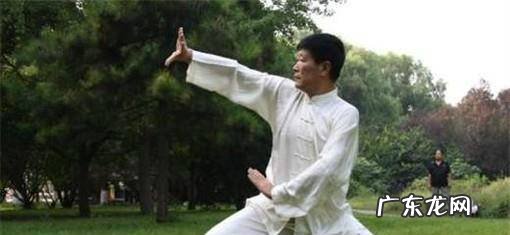 如何练好形意拳