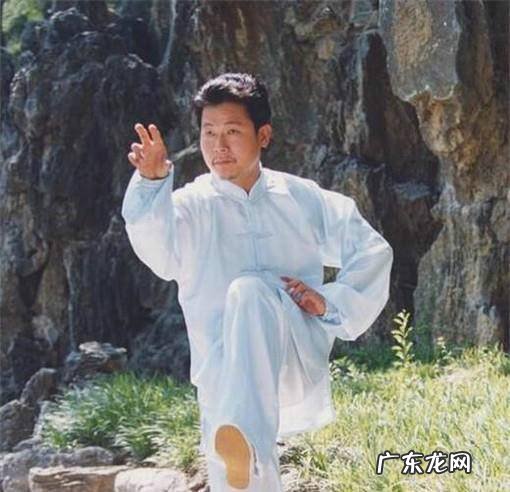 如何练好形意拳