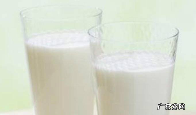 如何使自己快速进入深度睡眠