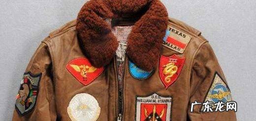 滑翔伞有怎么样的比赛规则