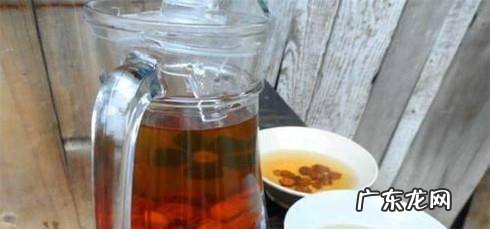 刺梨干怎么泡水