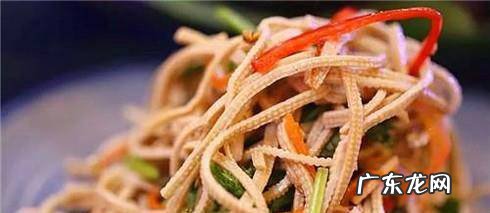 怎样食用亚麻籽油才是最佳吃法