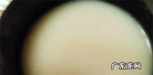 怎样食用亚麻籽油才是最佳吃法