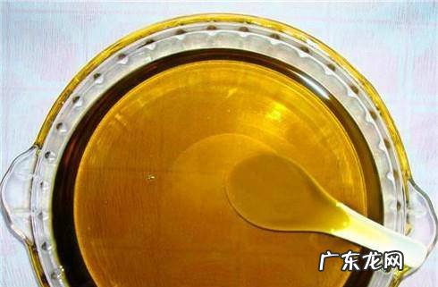 怎样食用亚麻籽油才是最佳吃法