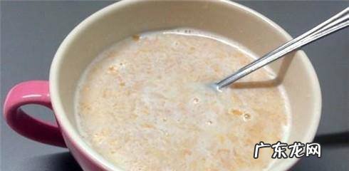 怎样食用亚麻籽油才是最佳吃法