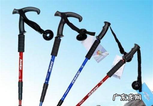 登山准备大全——物品类