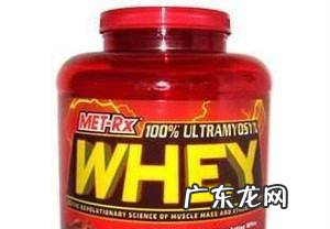 增肌粉哪个牌子最好增肌粉什么牌子好