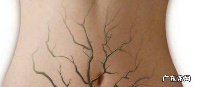 女人来月经的作用