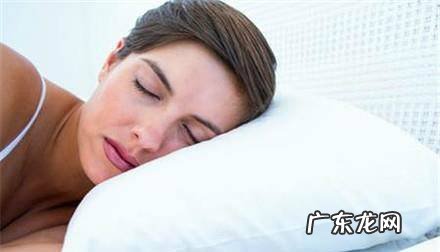 月经期吃百香果有哪些好处