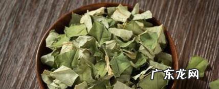 一年四季适合喝什么茶